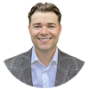 Alex Gutheil Royal LePage Real Estate Agent